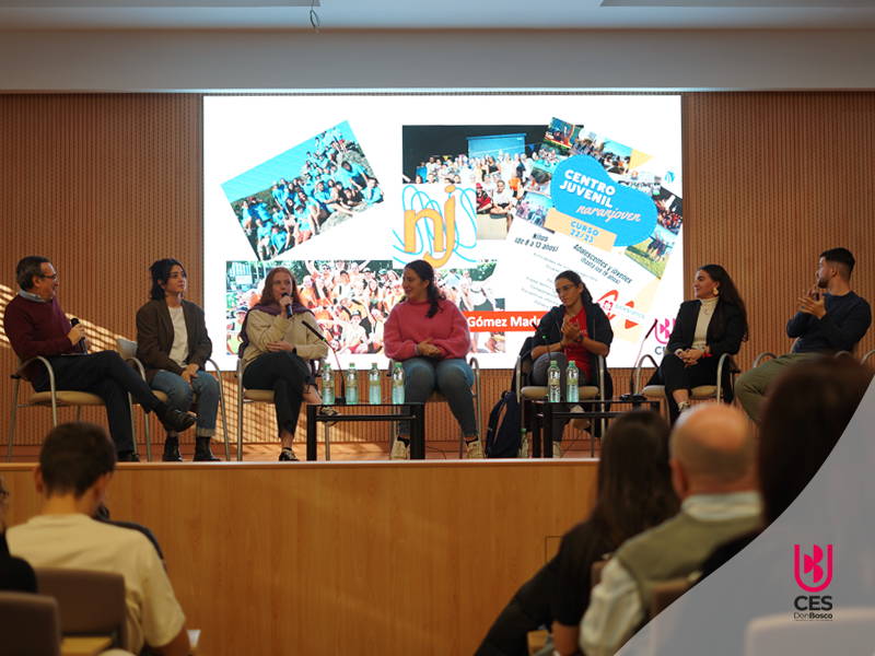 Jornada DECA